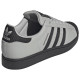 Adidas Superstar II